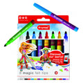 Viltstift Bruynzeel Magic Point