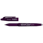 Rollerpen Pilot Frixion BL-FR7 - 5 kleur opties