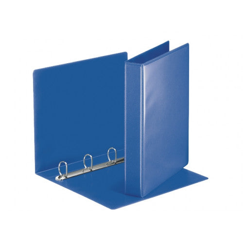 Panoramaringband Esselte 4rings A4-20mm - 4 kleur opties