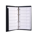 Telefoonalbum KTC K-6204 A-Z 4-rings