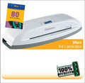 Lamineermachine Fellowes Mars A4