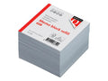 Memoblad Quantore Losbladig 90x90x90 900v