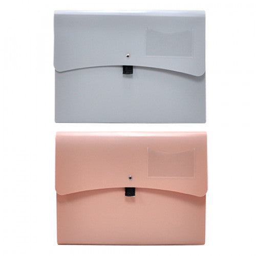 Harmonicamap pp st. nature