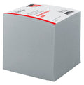 Memoblaadjes Quantore Kopgelijmd 98x98cm