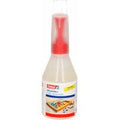 Lijm Tesa Technicoll 57015 Flacon 90gr