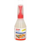 Lijm Tesa Technicoll 57015 Flacon 90gr