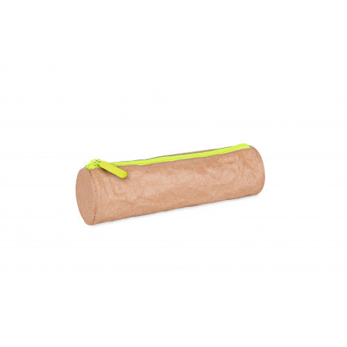 Etui Quattro Colori rits neon