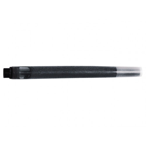 Inktpatroon Parker Permanent - 2 kleur opties