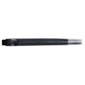 Inktpatroon Parker Permanent - 2 kleur opties