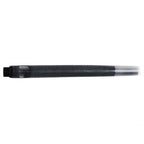 Inktpatroon Parker Permanent - 2 kleur opties