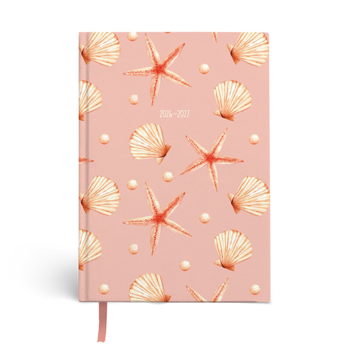 schhol agenda 2026-2027 dune l. roze