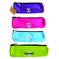 Etui Du Trend blauw