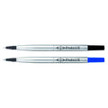 Rollerpenvulling Parker 0.5mm Fijn