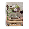 Agenda 2026 Seasons