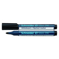 Viltstift Schneider 290 Whiteboard Rond 3mm - 3 kleur opties