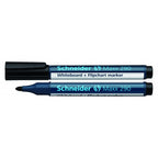 Viltstift Schneider 290 Whiteboard Rond 3mm - 3 kleur opties