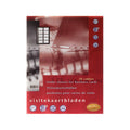 Interieur Multo 23r 7322370 Visitekaart