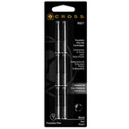 Inktpatroon Cross - 3 kleur opties