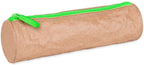 Etui Quattro Colori rits neon
