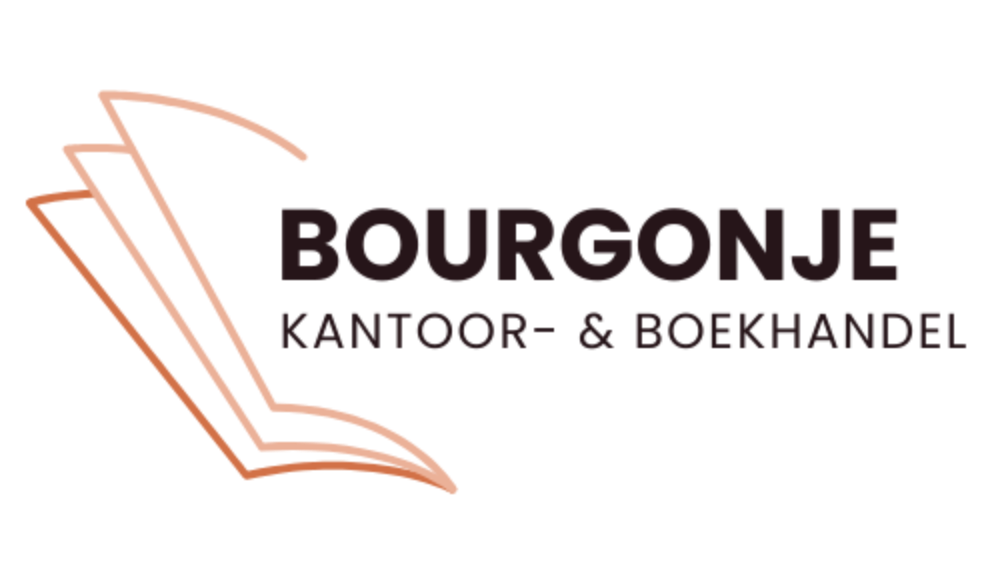 Bourgonje Kantoor- & Boekhandel